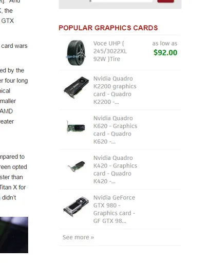 Archived external image