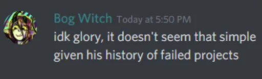 Archived external image