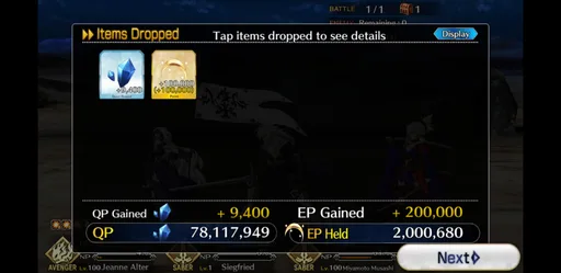 Screenshot_20200325-212045_Fate_GO.jpg