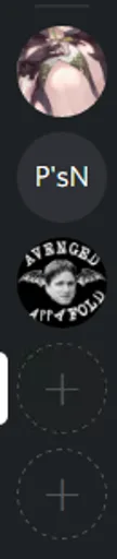 Archived external image