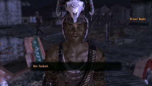 ze40fko1tdp01.png