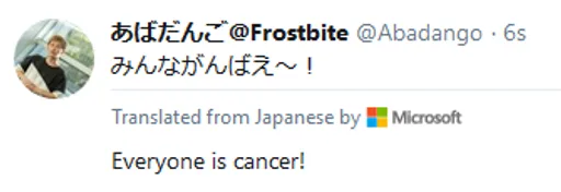 firefox_2019-02-23_22-16-26.png