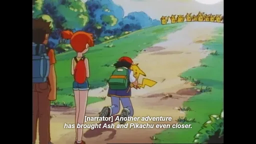 Archived external image
