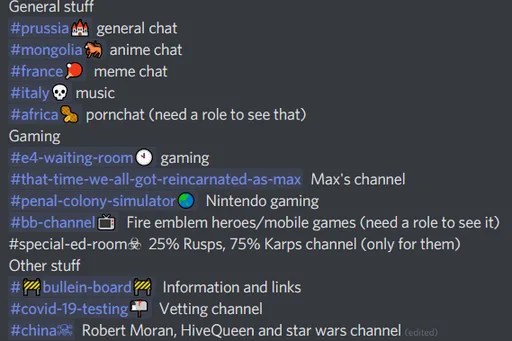 Archived external image