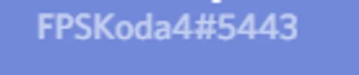 Archived external image
