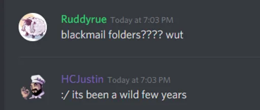 Archived external image