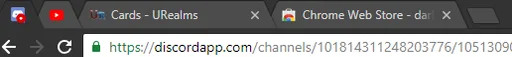 Archived external image