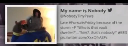 Archived external image
