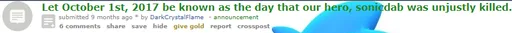 Archived external image