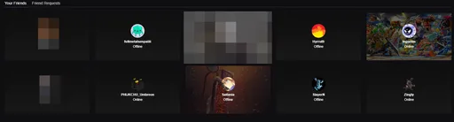 Archived external image