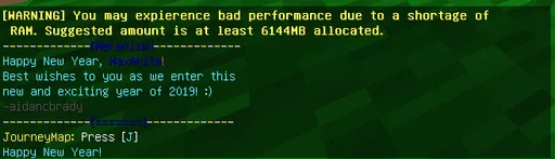 Archived external image