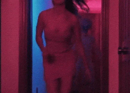 Archived external image