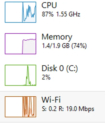 Archived external image