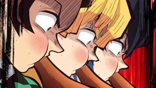 unknown(3082).png