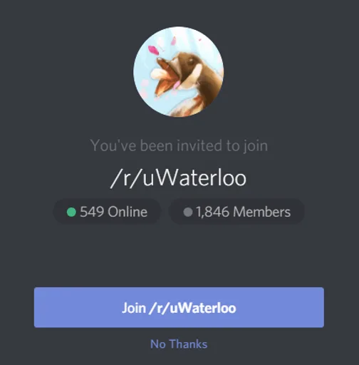 Archived external image