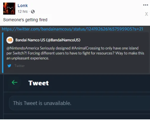 unknown(824).png