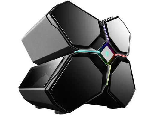 Archived external image