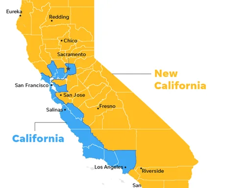 636518943307848880-NEW-CALI.png