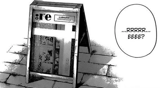 Archived external image