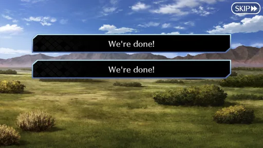 image0(239).png