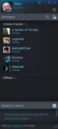 Archived external image