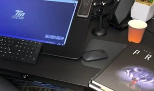 Archived external image