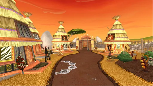 Archived external image