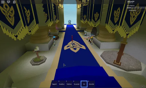 Archived external image