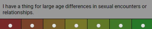 Archived external image