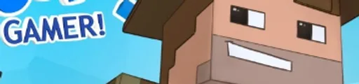 Archived external image