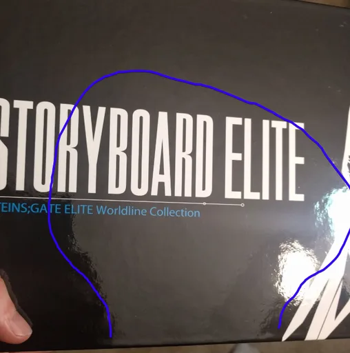 Archived external image