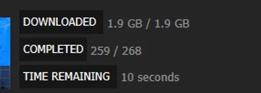 Archived external image
