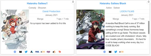 Archived external image