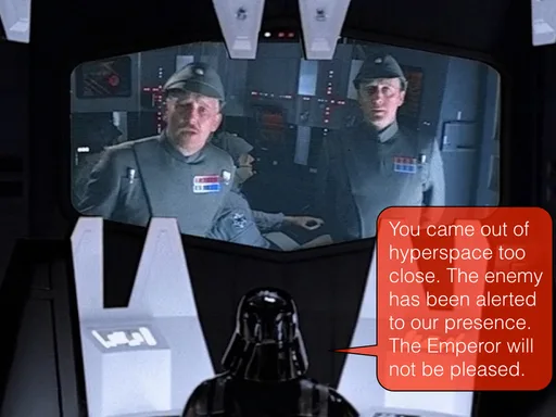 Archived external image 6