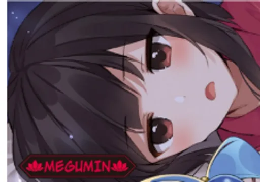 Archived external image