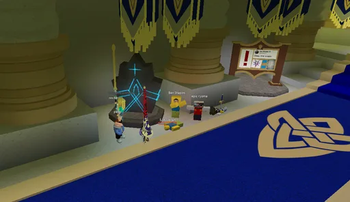 Archived external image