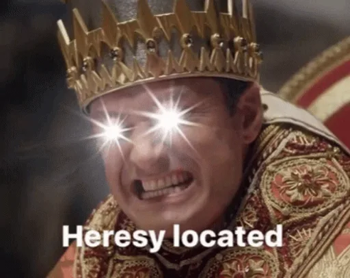 Archived external image