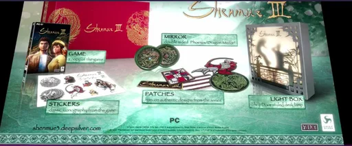 Archived external image