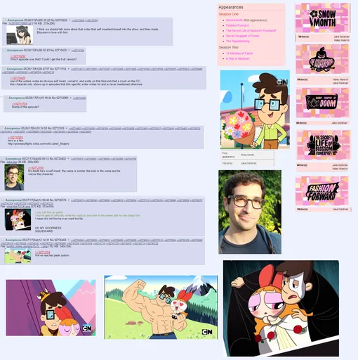 Archived external image