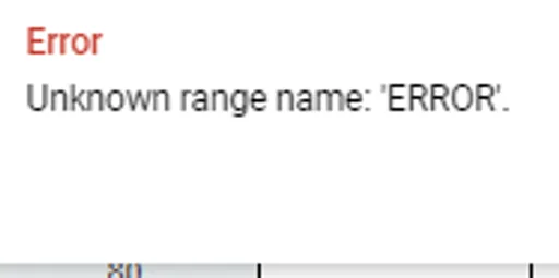 Archived external image