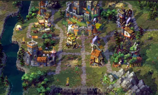 Archived external image 1
