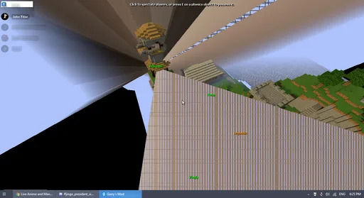 Archived external image