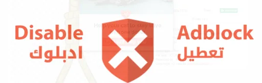 Archived external image