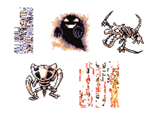 Archived external image
