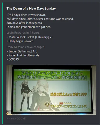 Archived external image