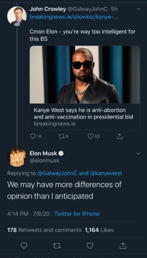 1594254284712.png