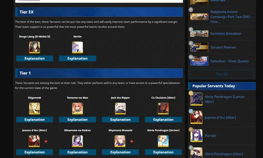 Archived external image