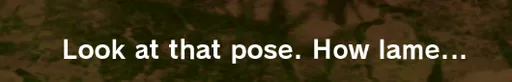 Archived external image