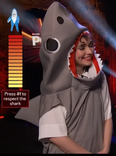 Archived external image