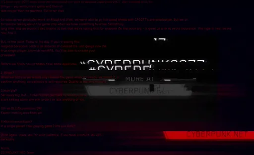 Archived external image